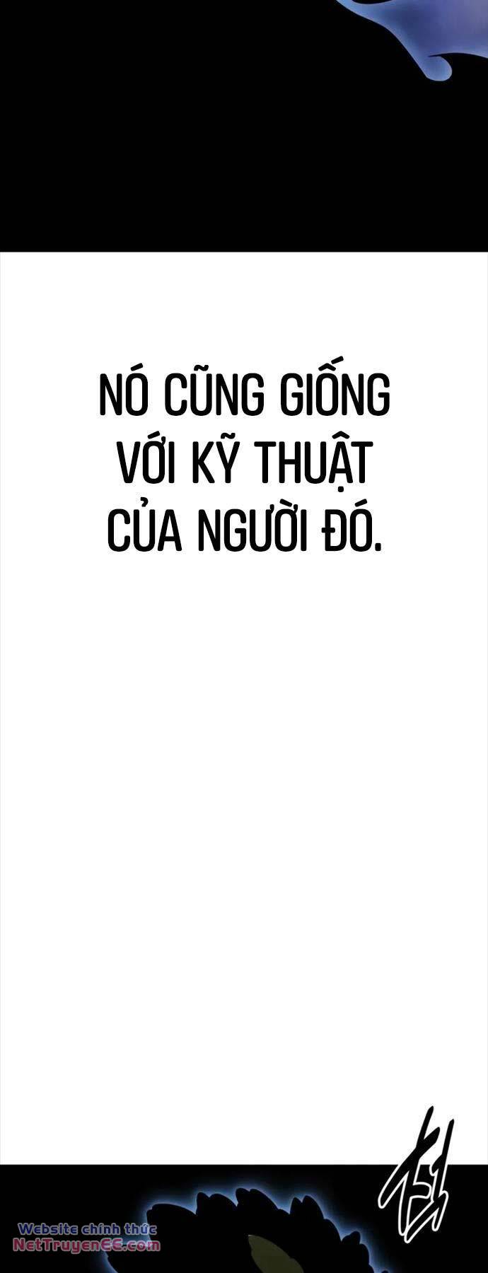 page_124
