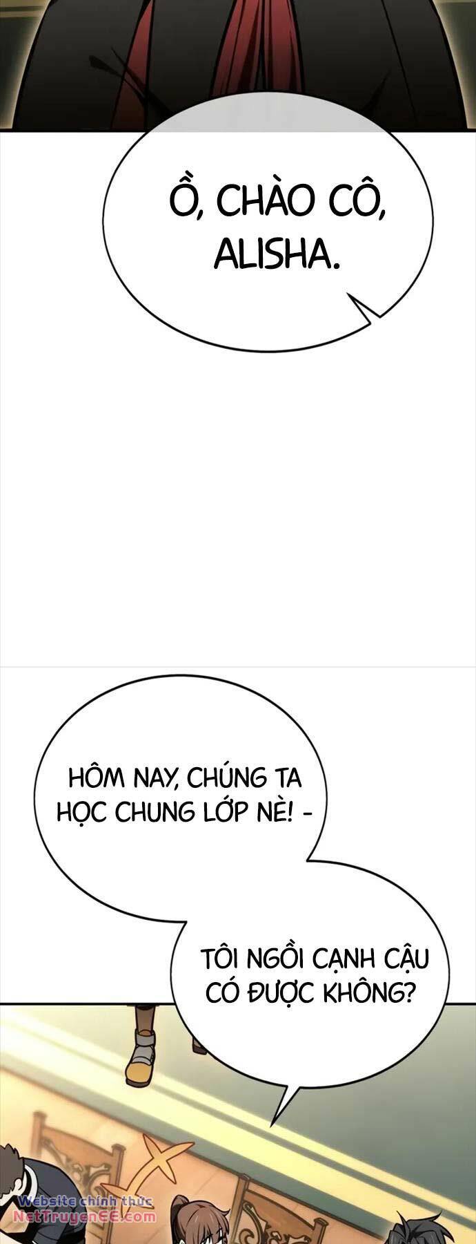 page_128