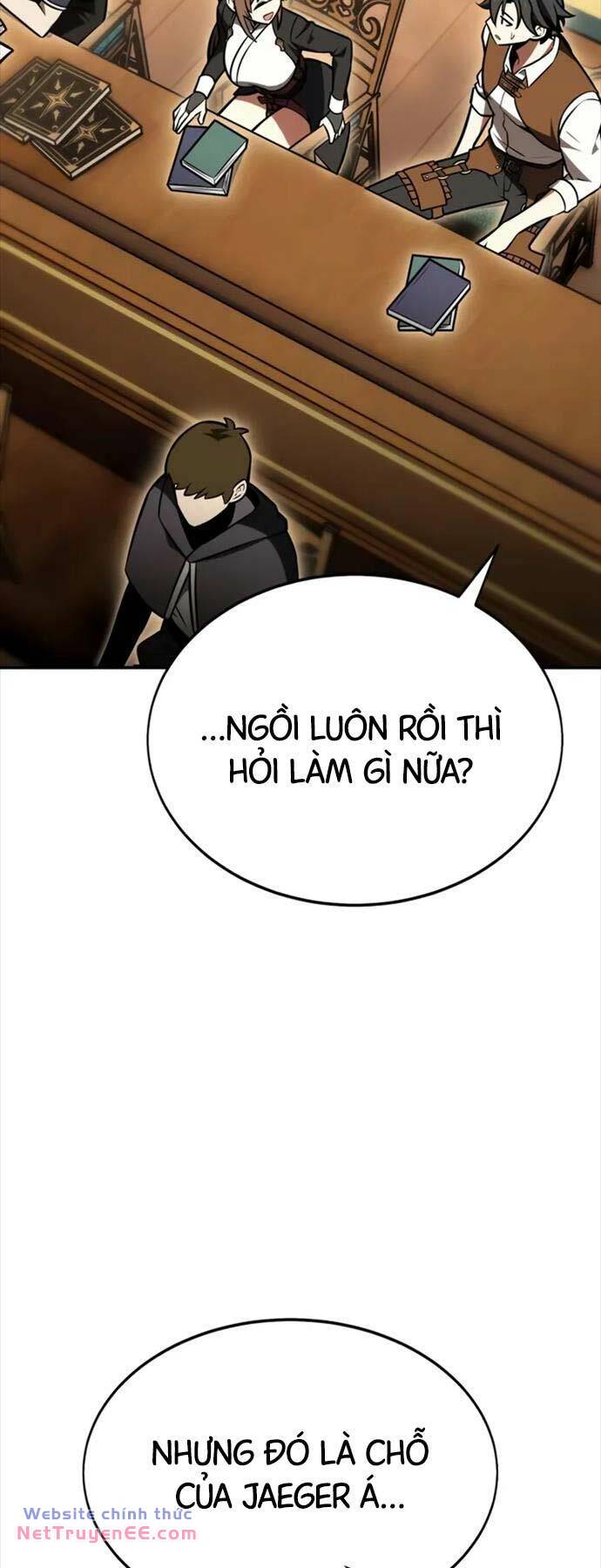 page_129