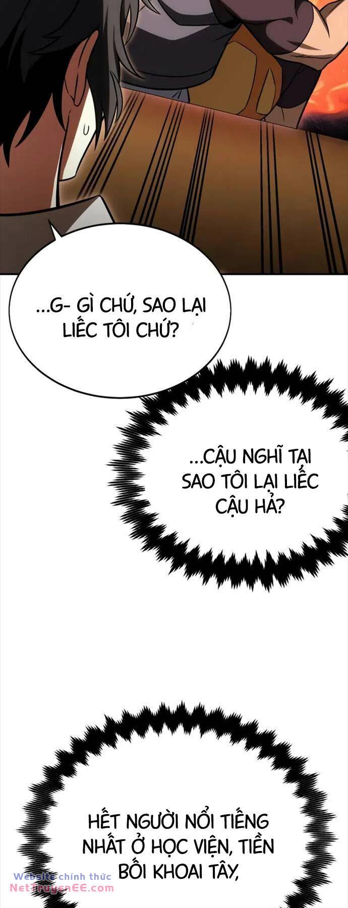 page_133