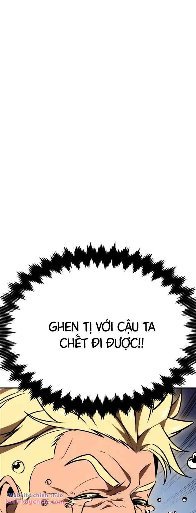 page_136
