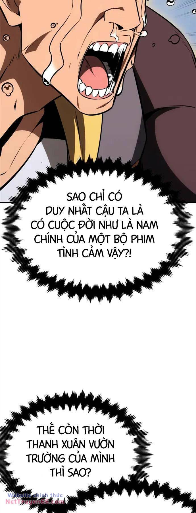 page_137