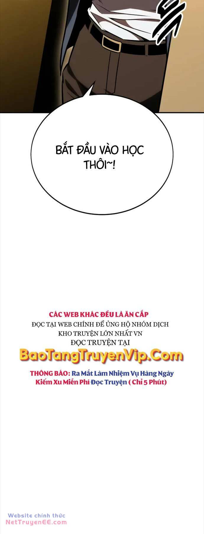 page_140