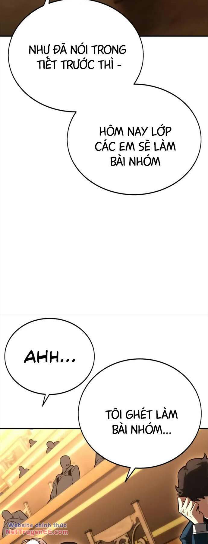 page_142