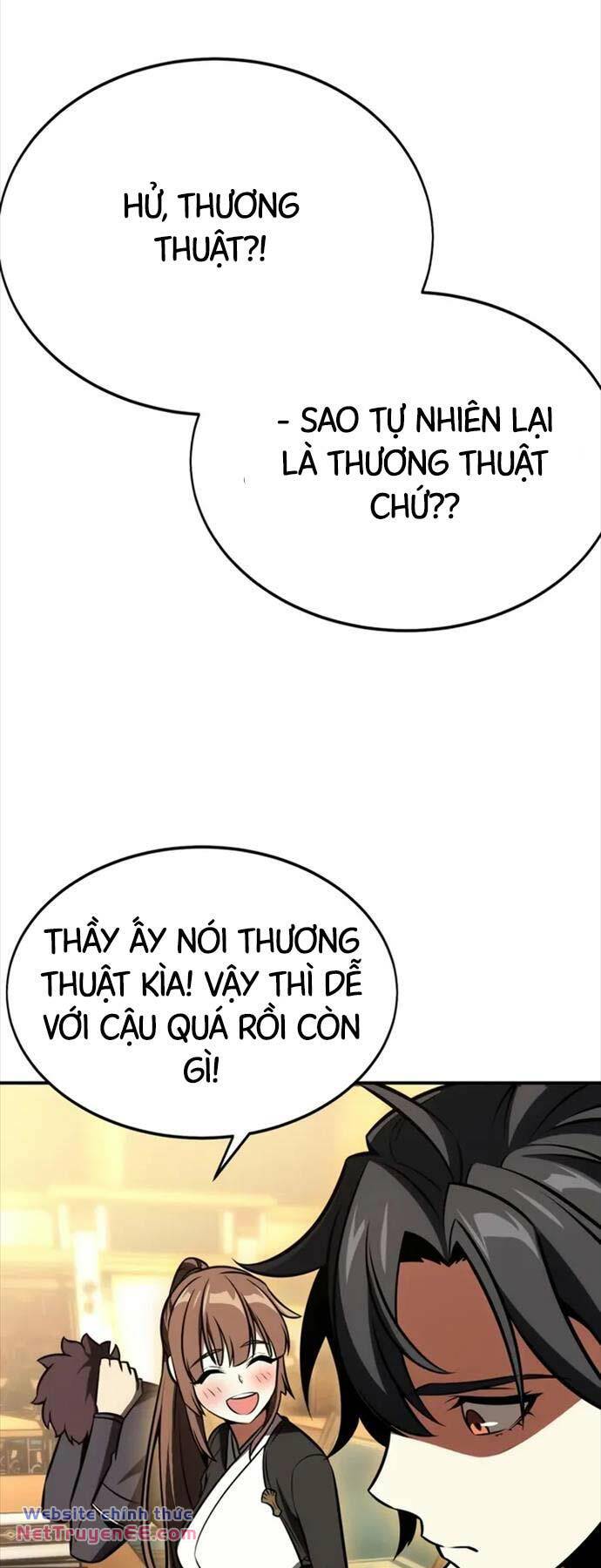 page_150