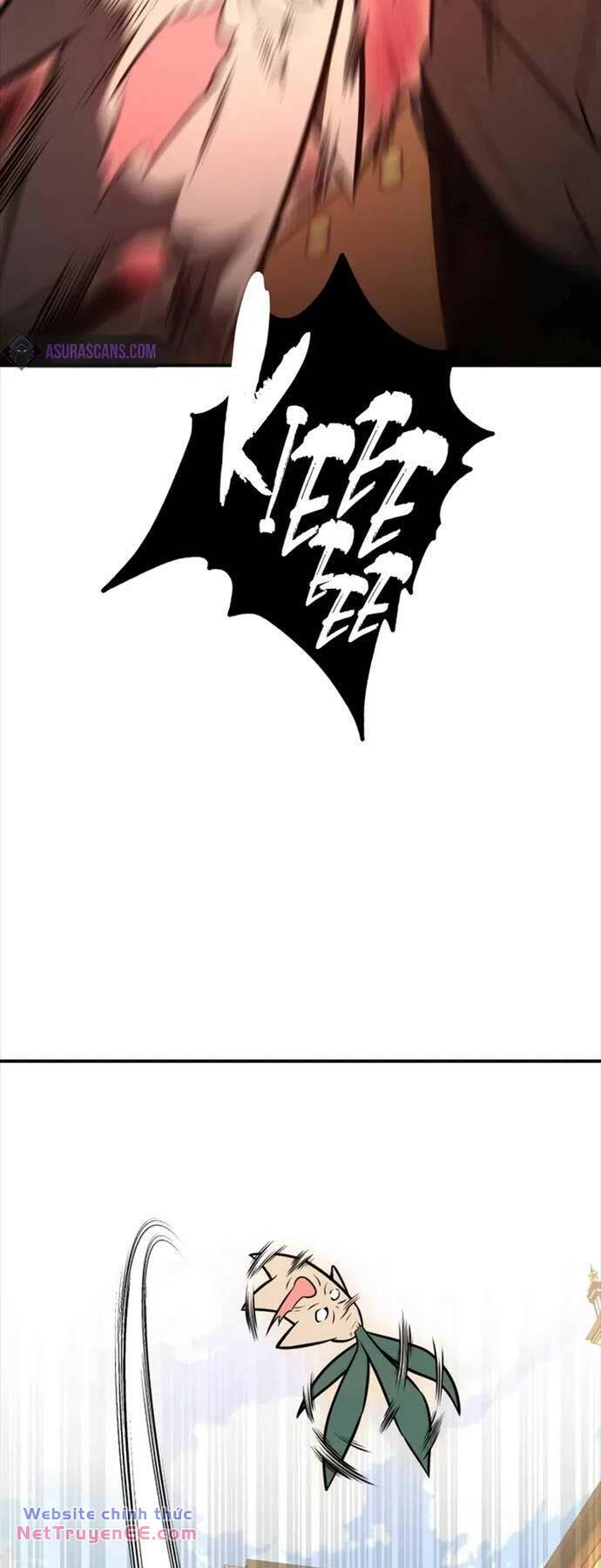 page_23