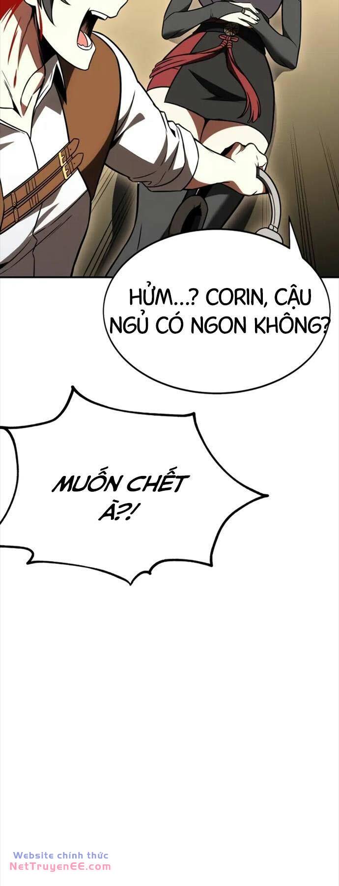 page_29
