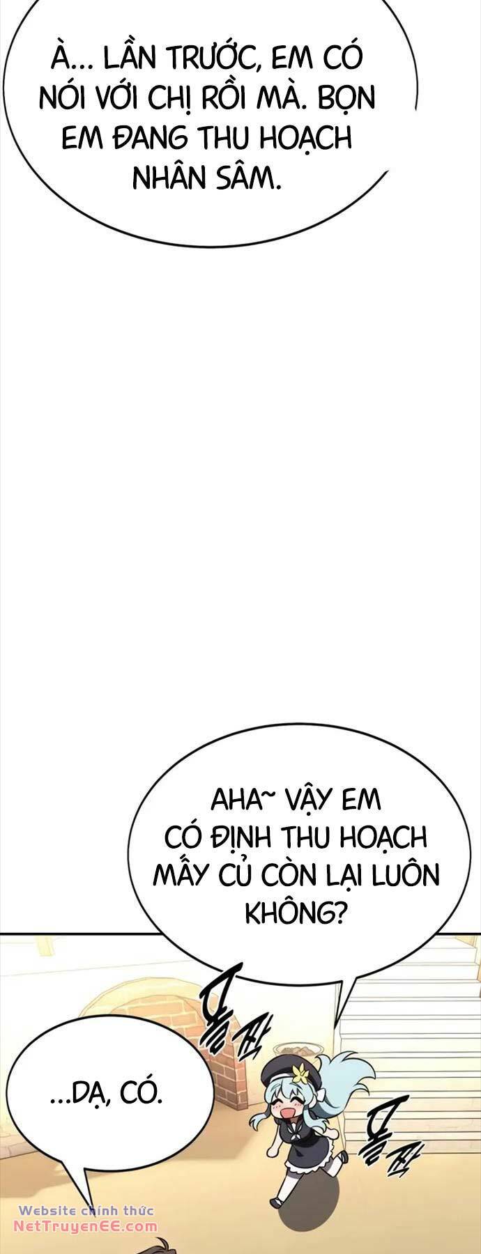 page_38