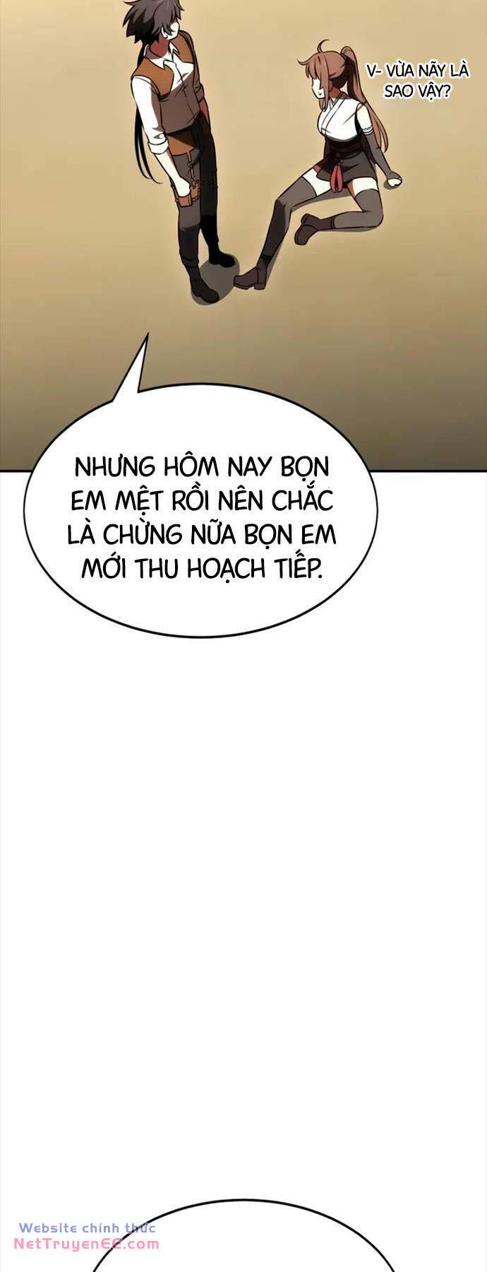 page_39