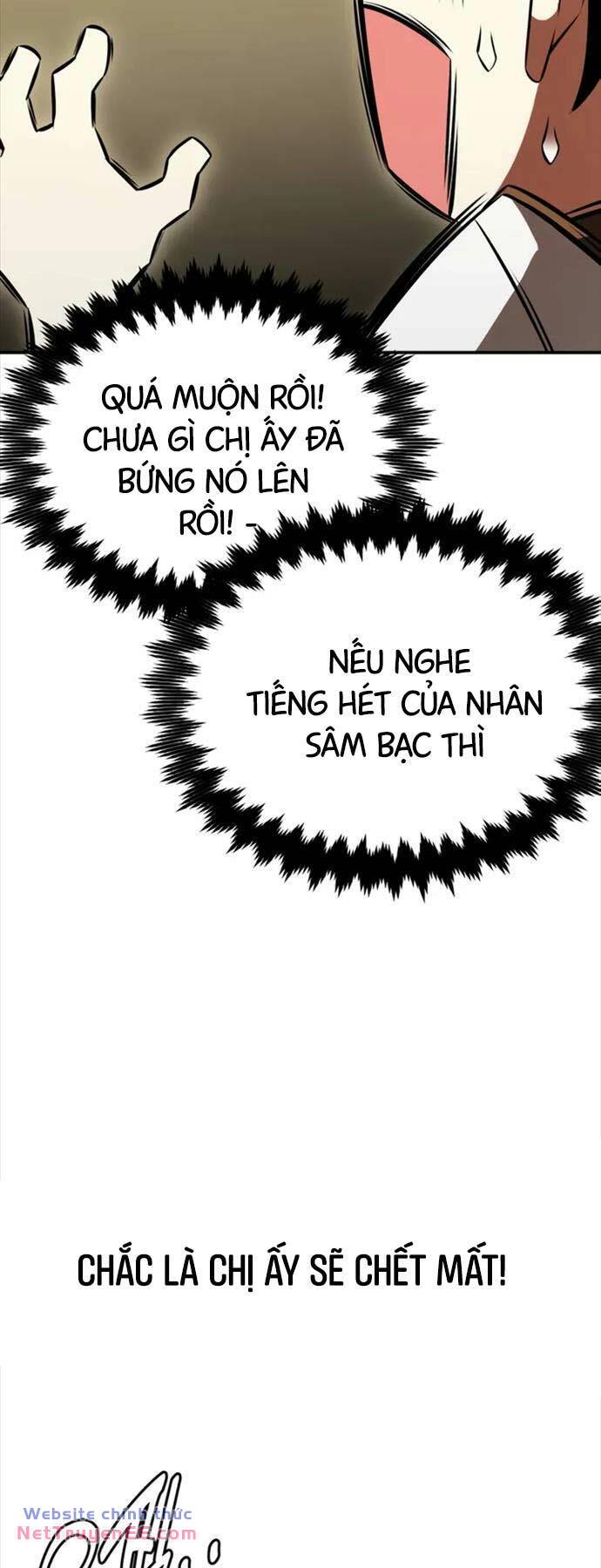 page_42