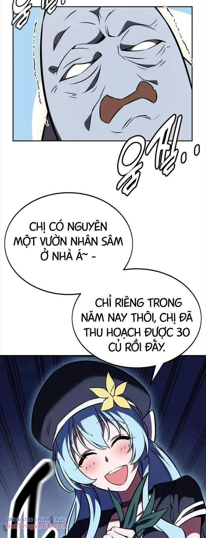 page_43