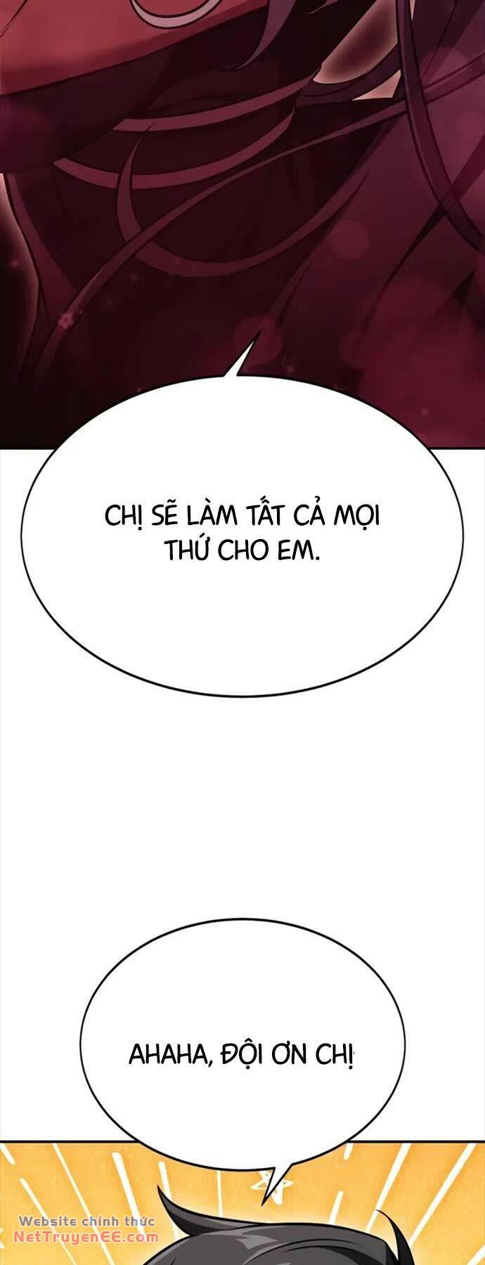 page_49
