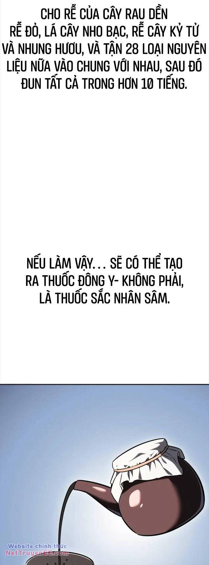 page_54