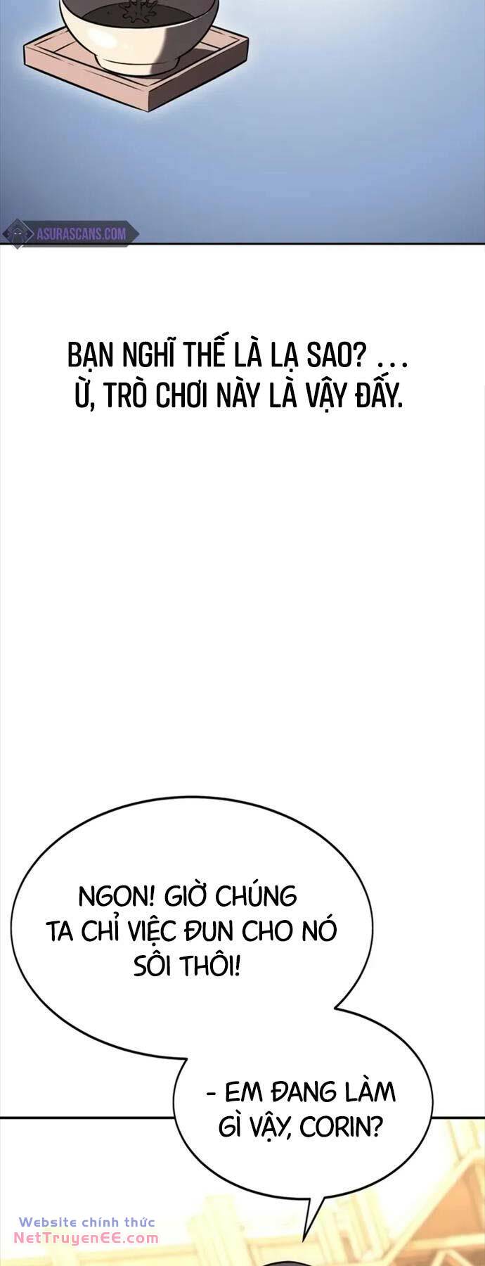 page_55