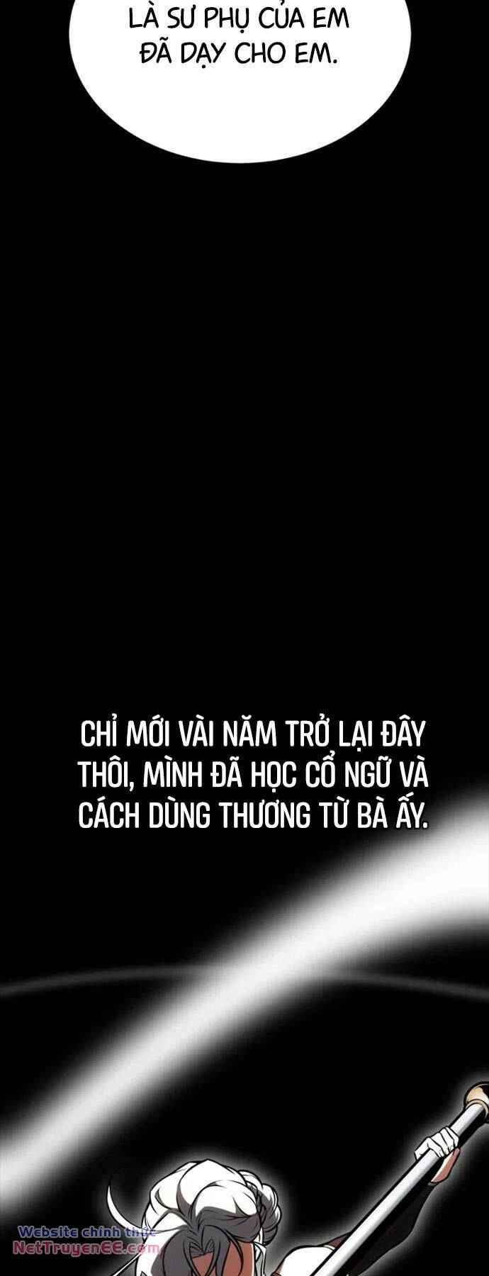 page_60