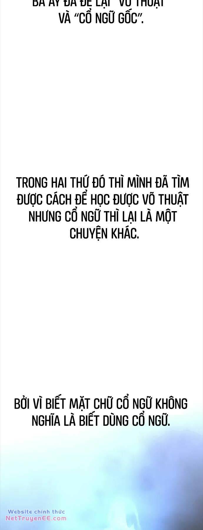 page_62