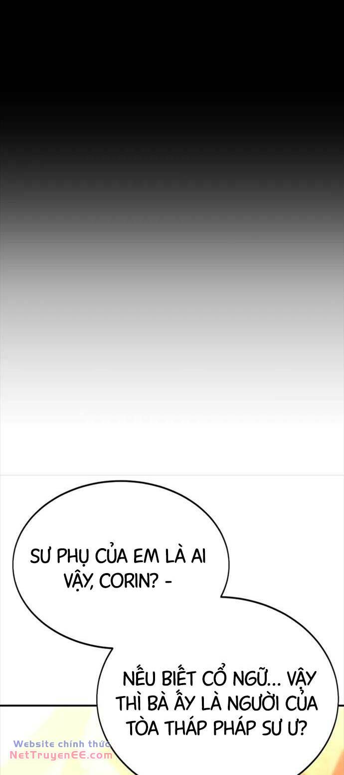 page_68