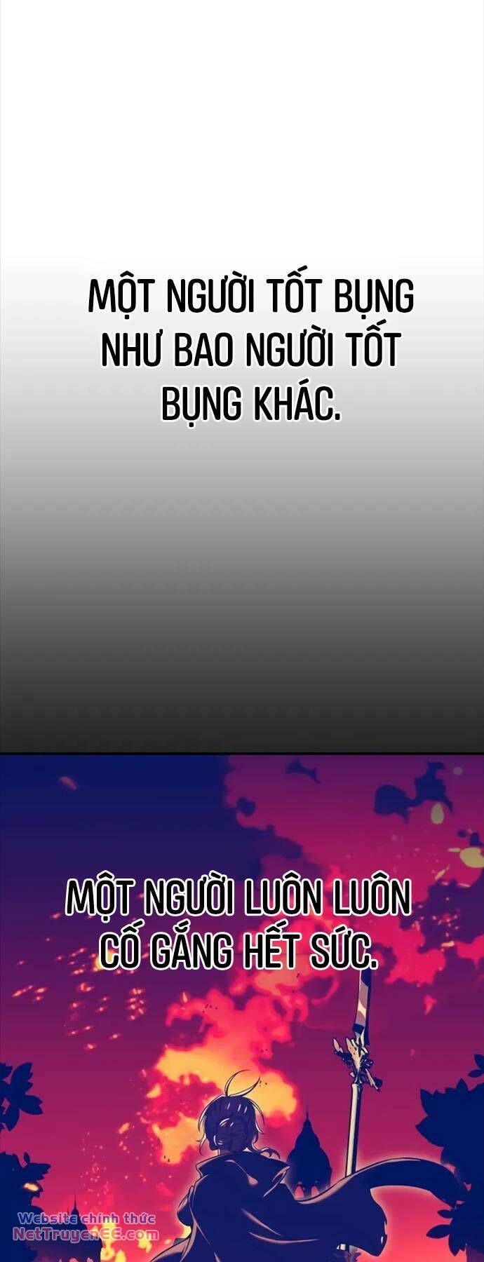 page_70