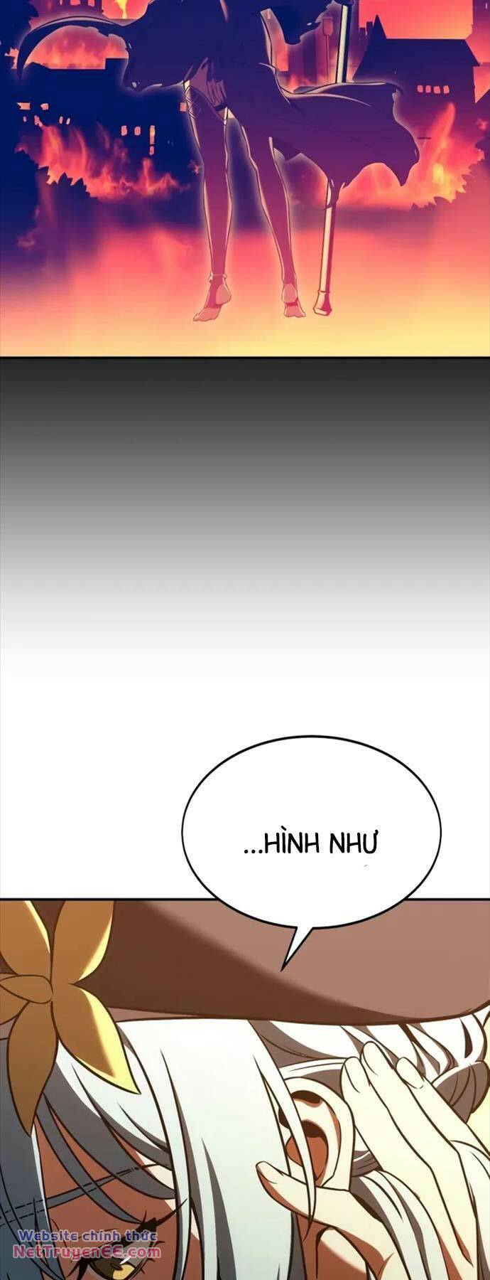 page_71
