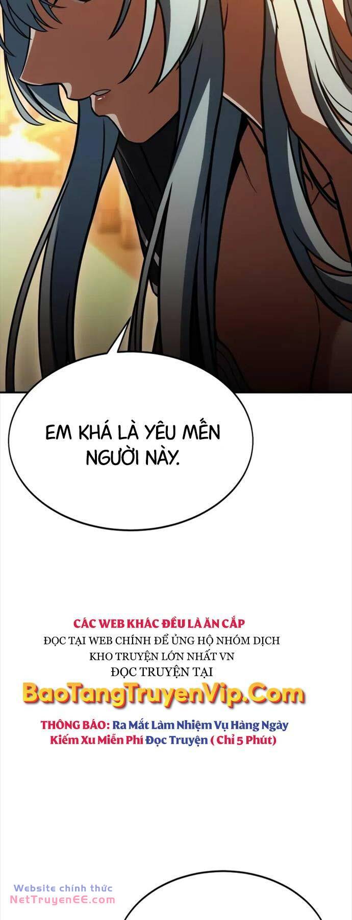 page_72