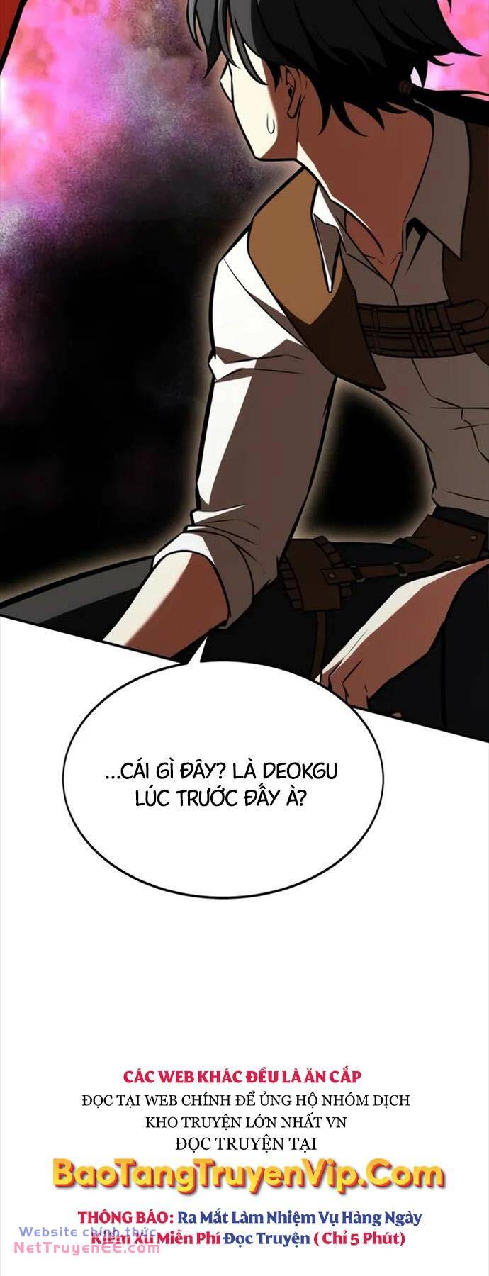 page_76