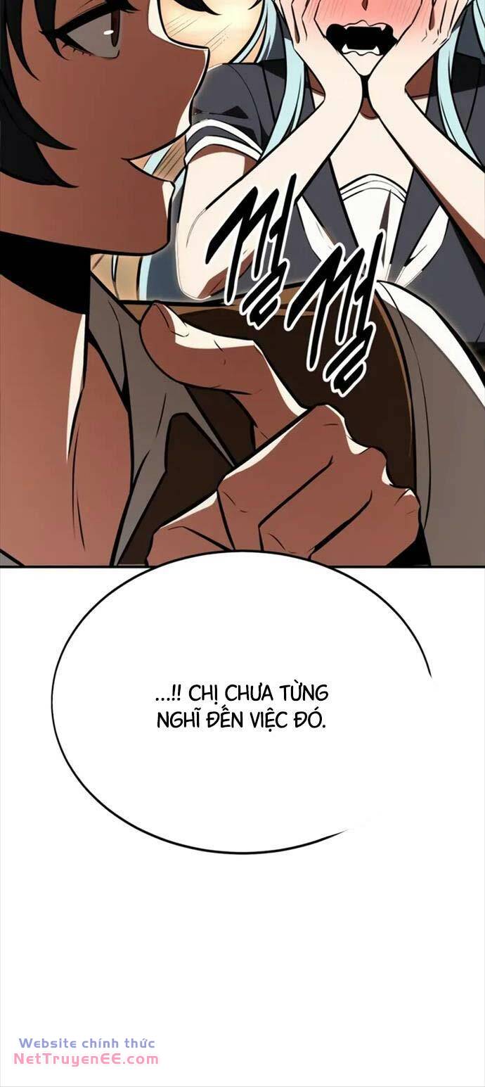 page_80