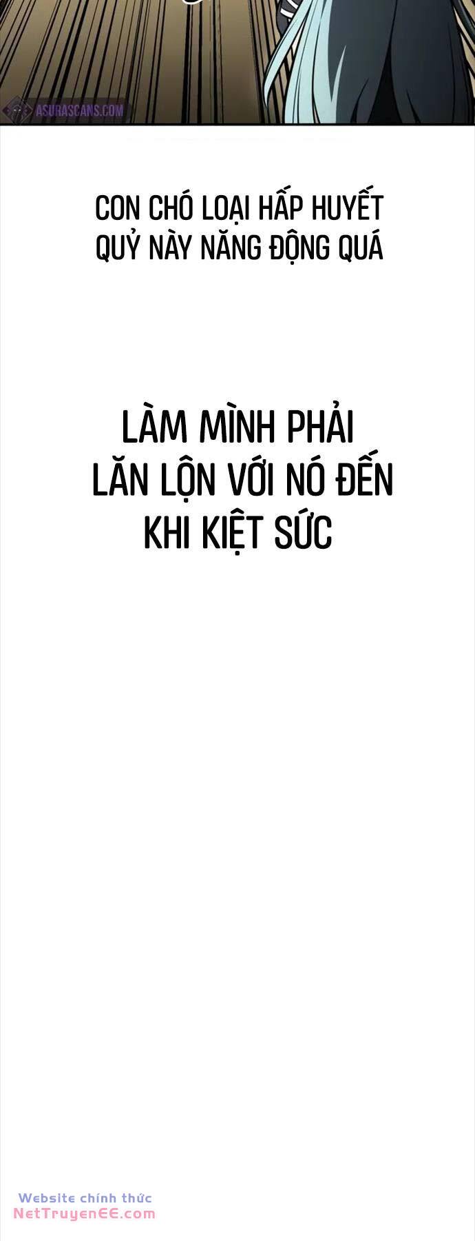 page_84