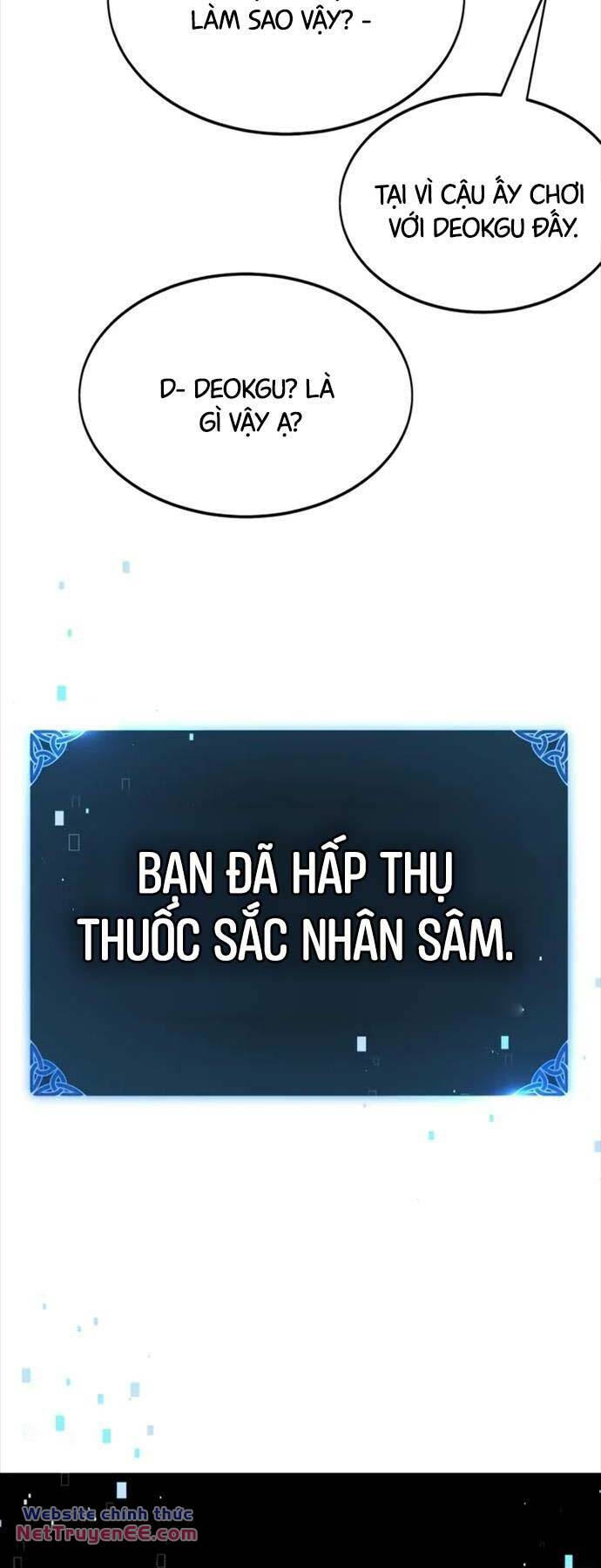 page_87