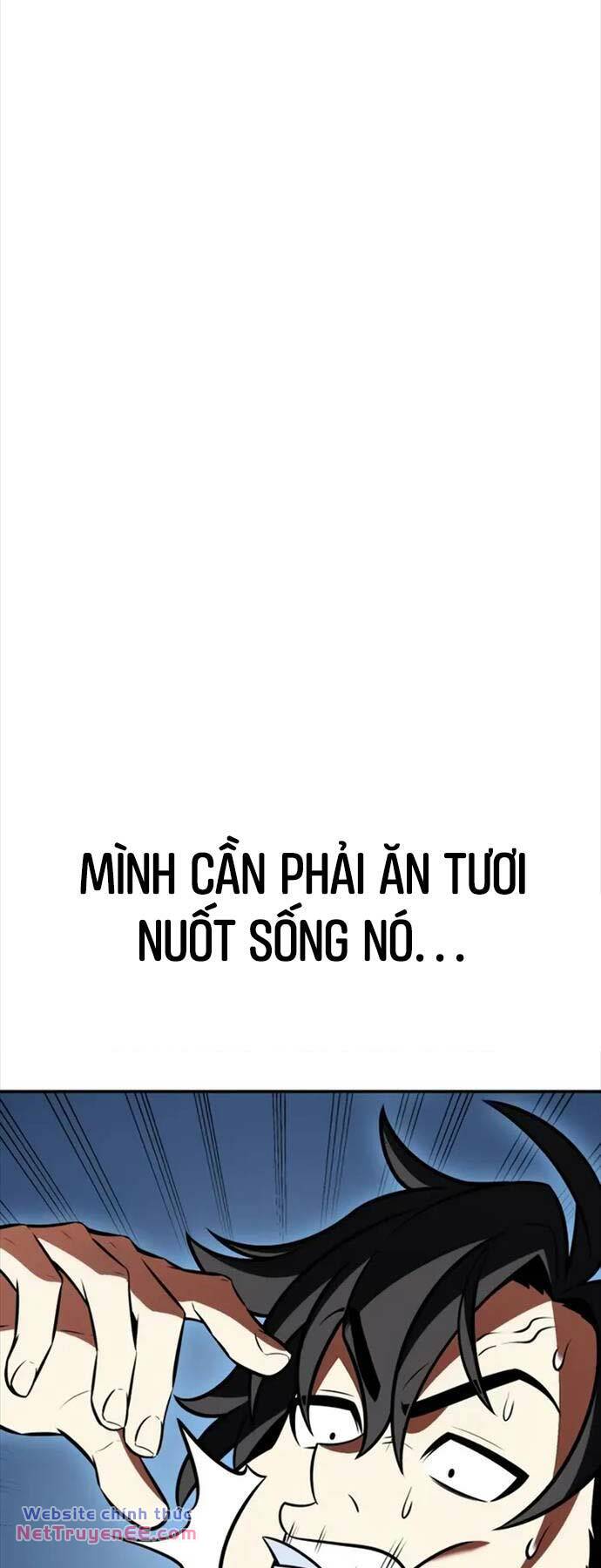 page_92