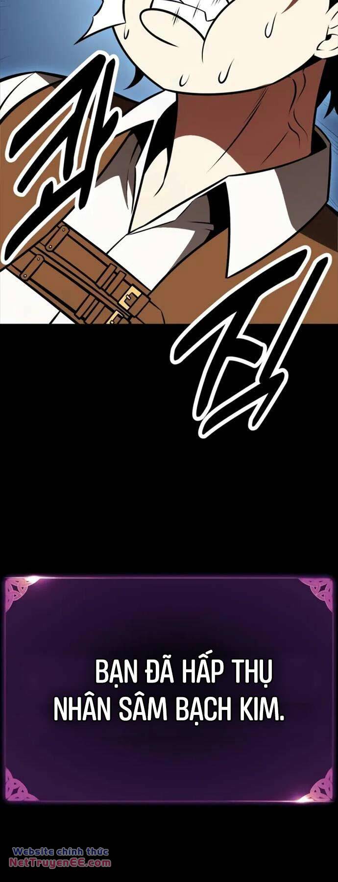 page_93