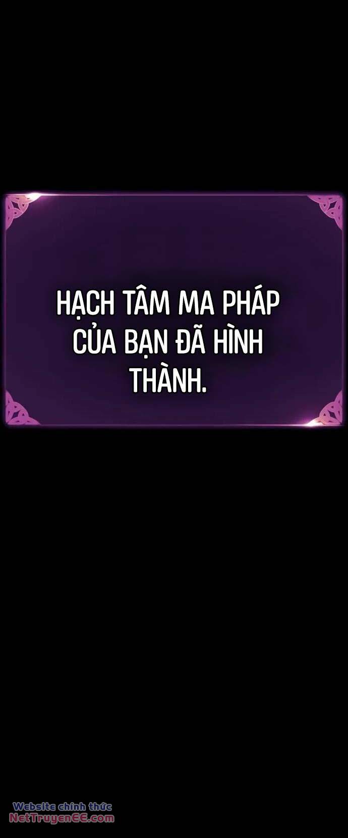 page_94