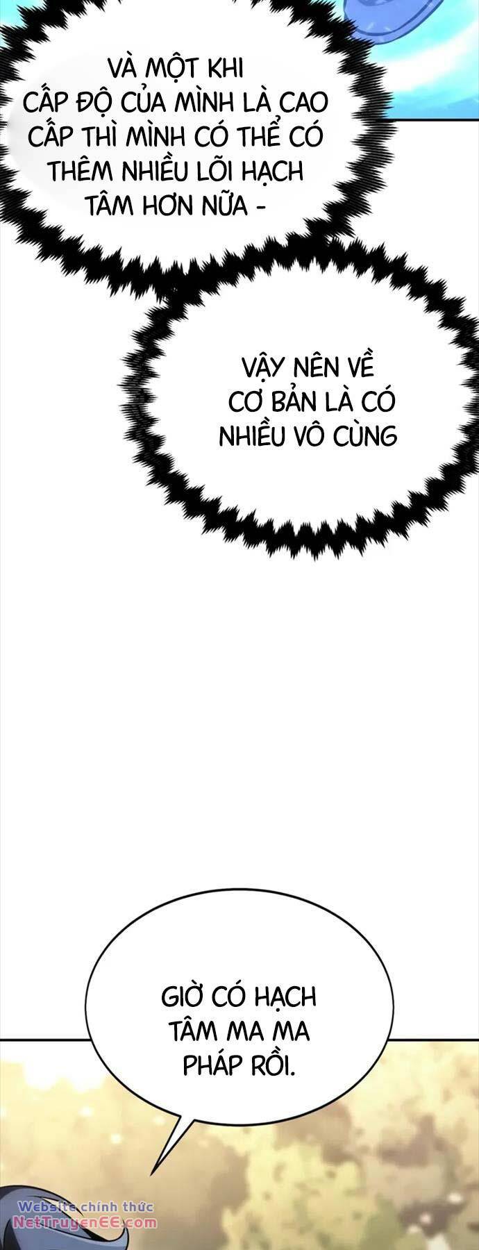 page_97