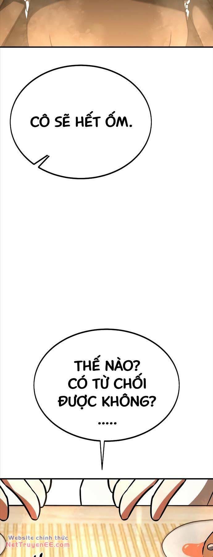 page_100