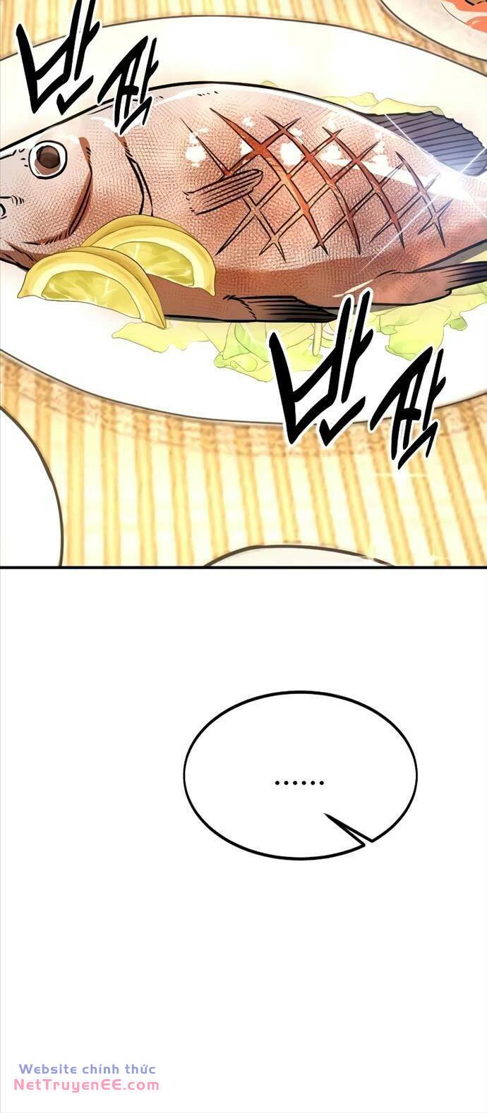 page_101