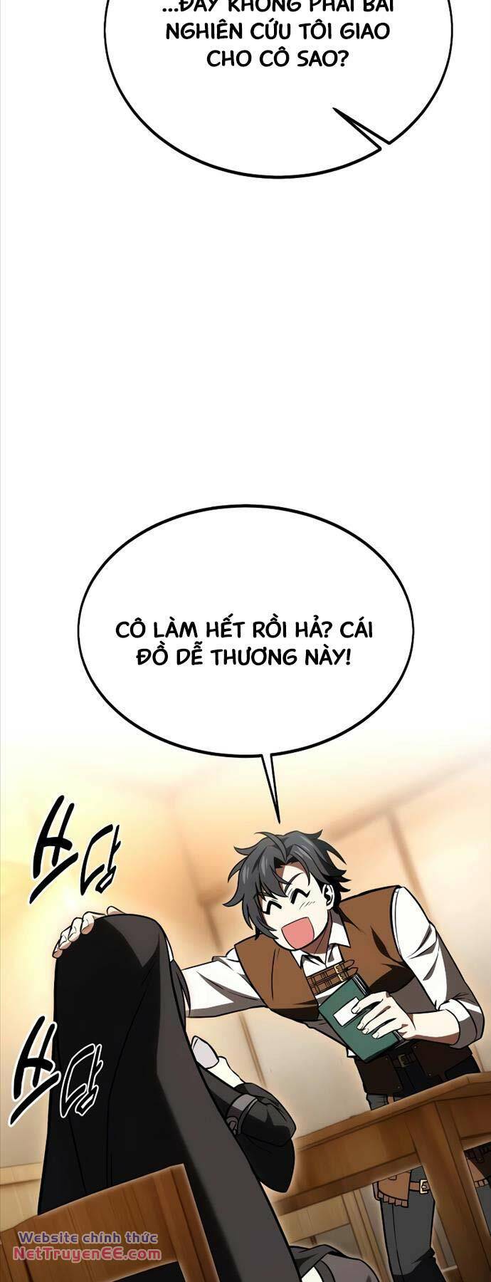 page_115
