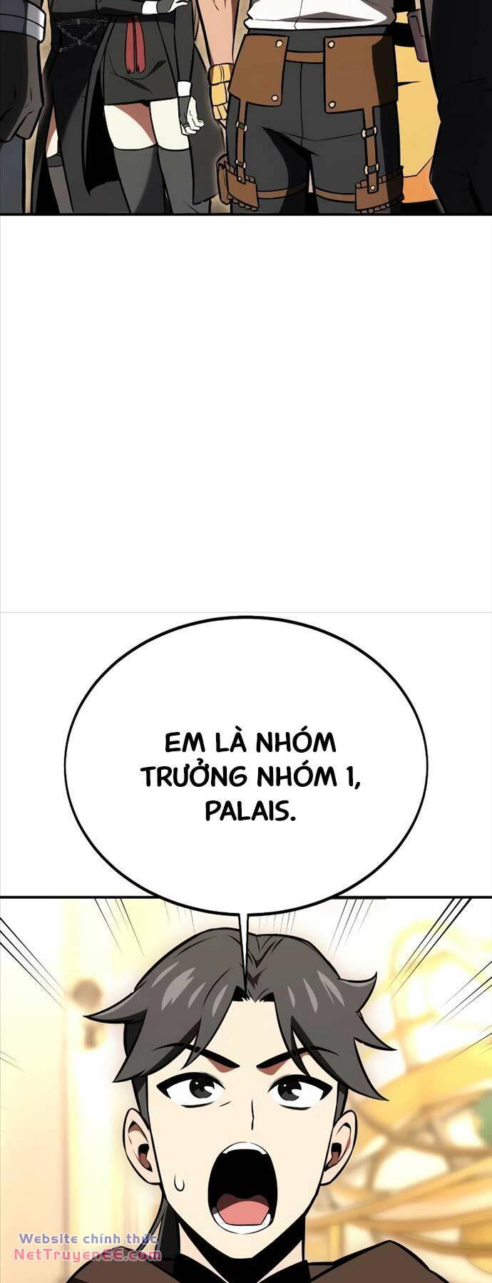 page_120