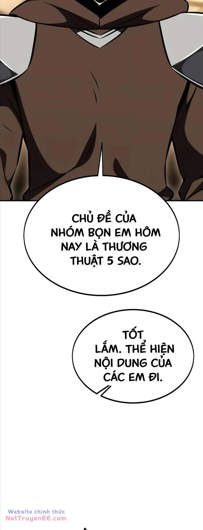 page_121
