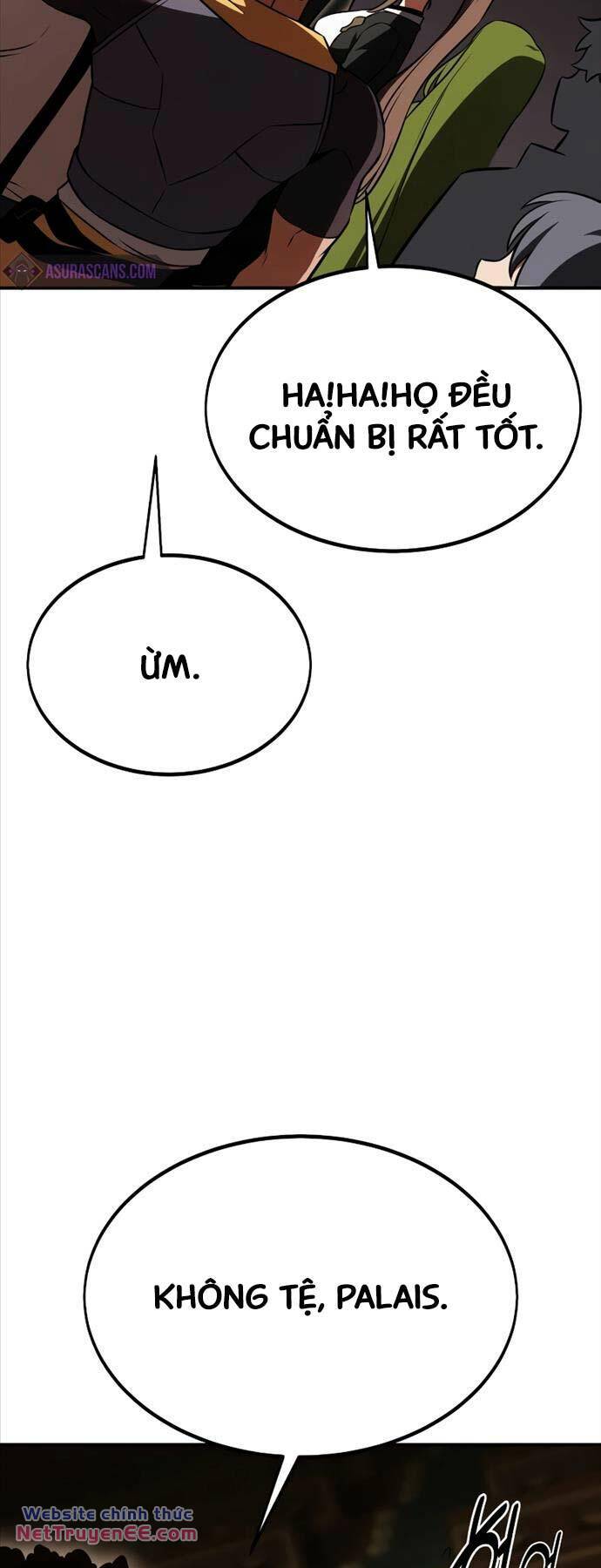 page_123