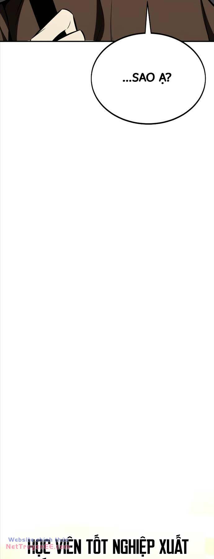 page_126
