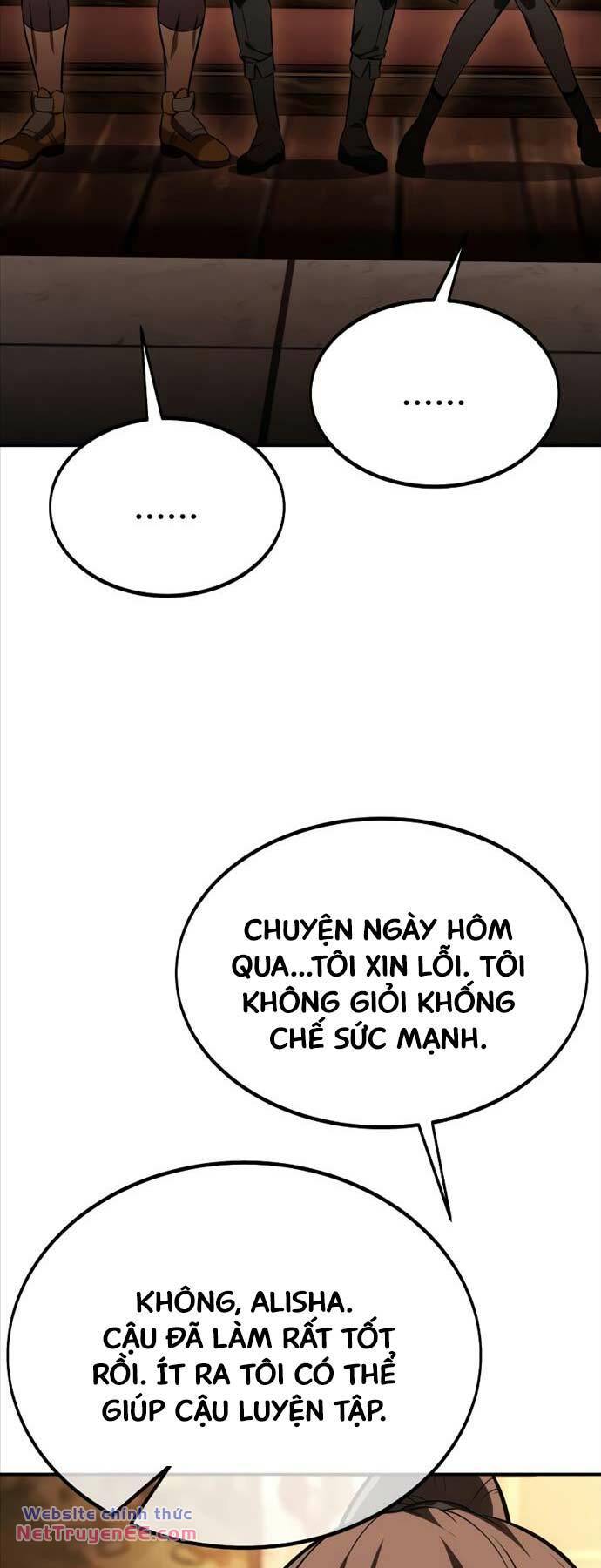 page_29