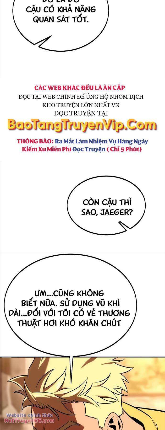 page_31