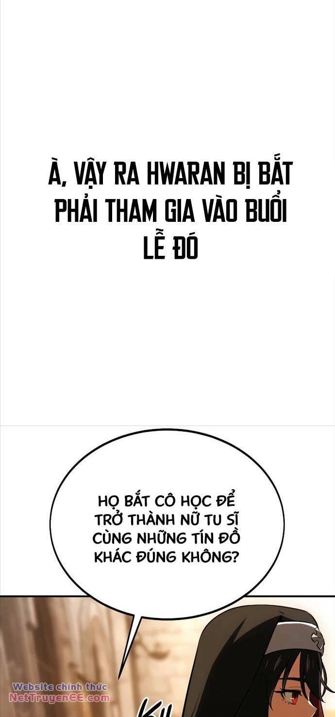 page_37