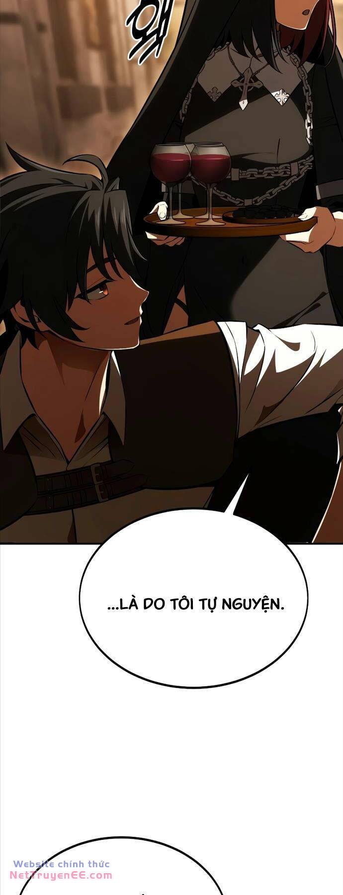 page_38