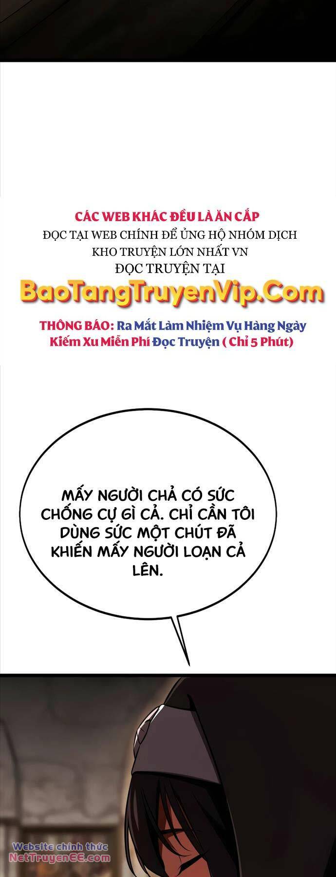 page_45