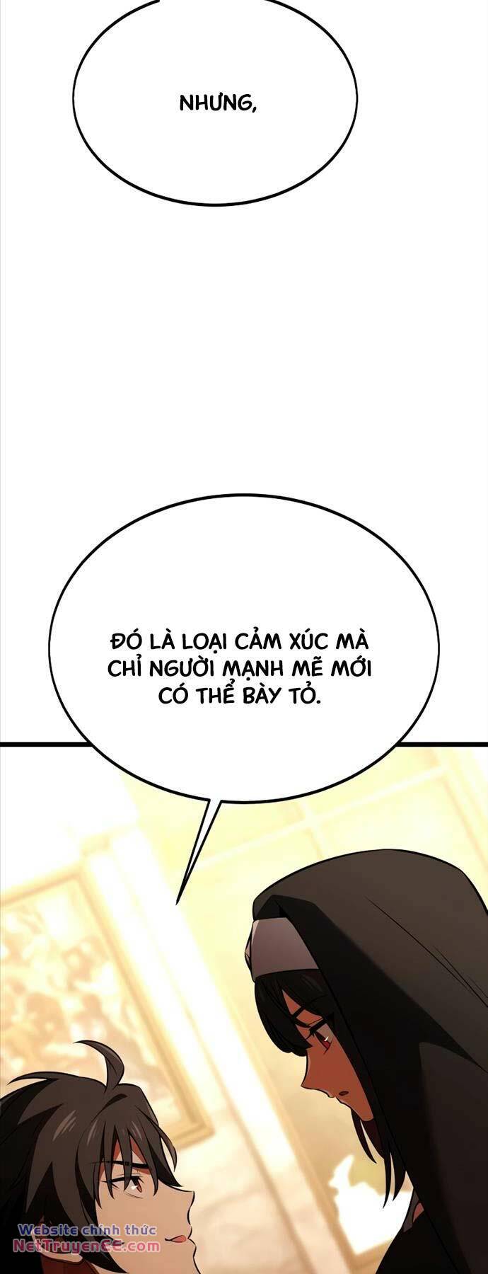 page_48
