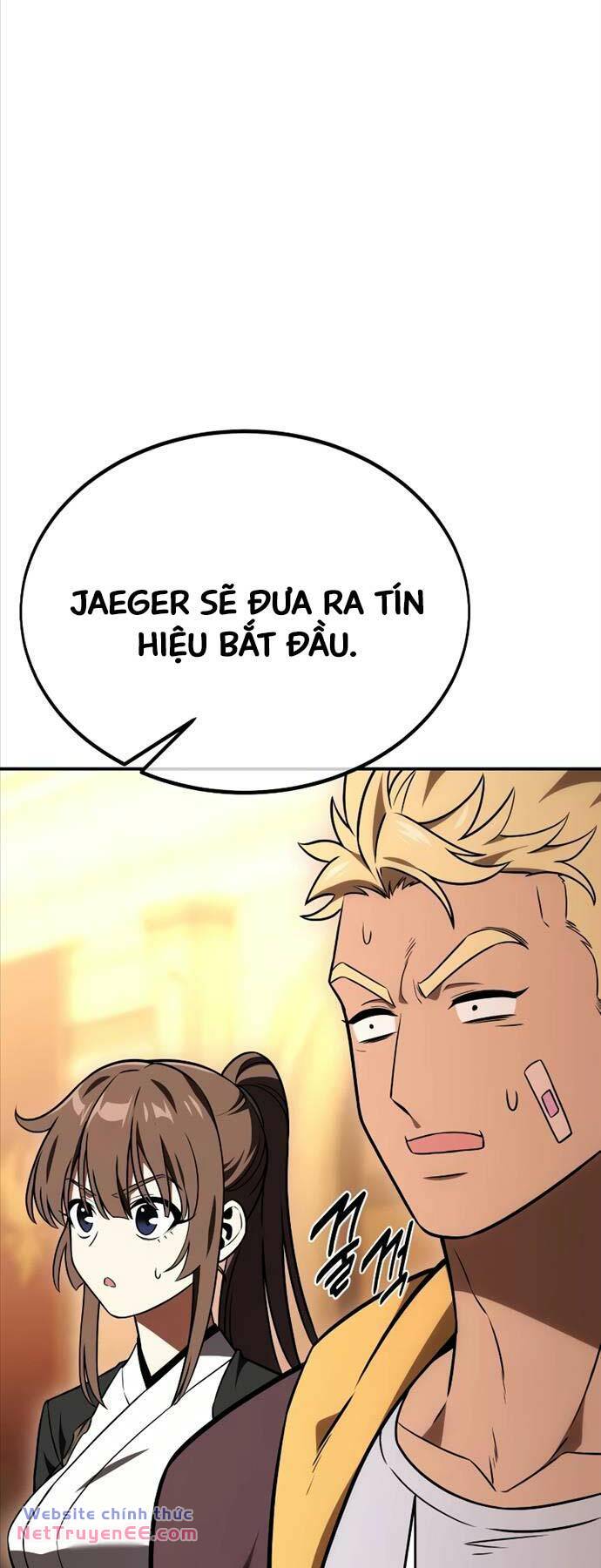 page_55