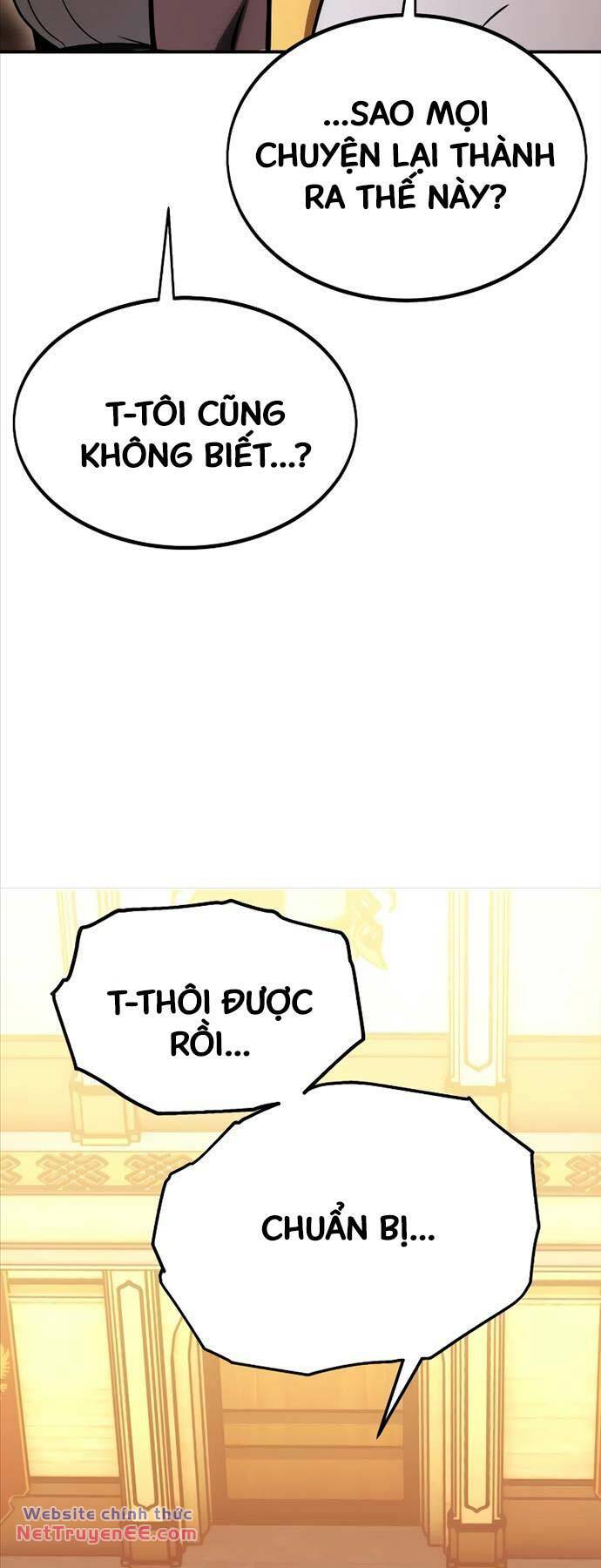 page_56