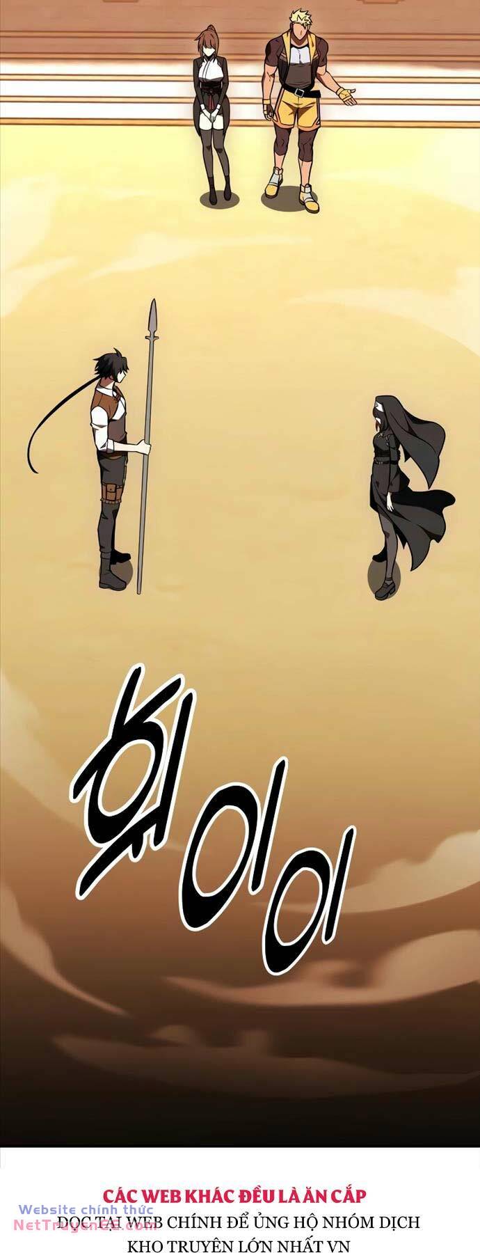page_57