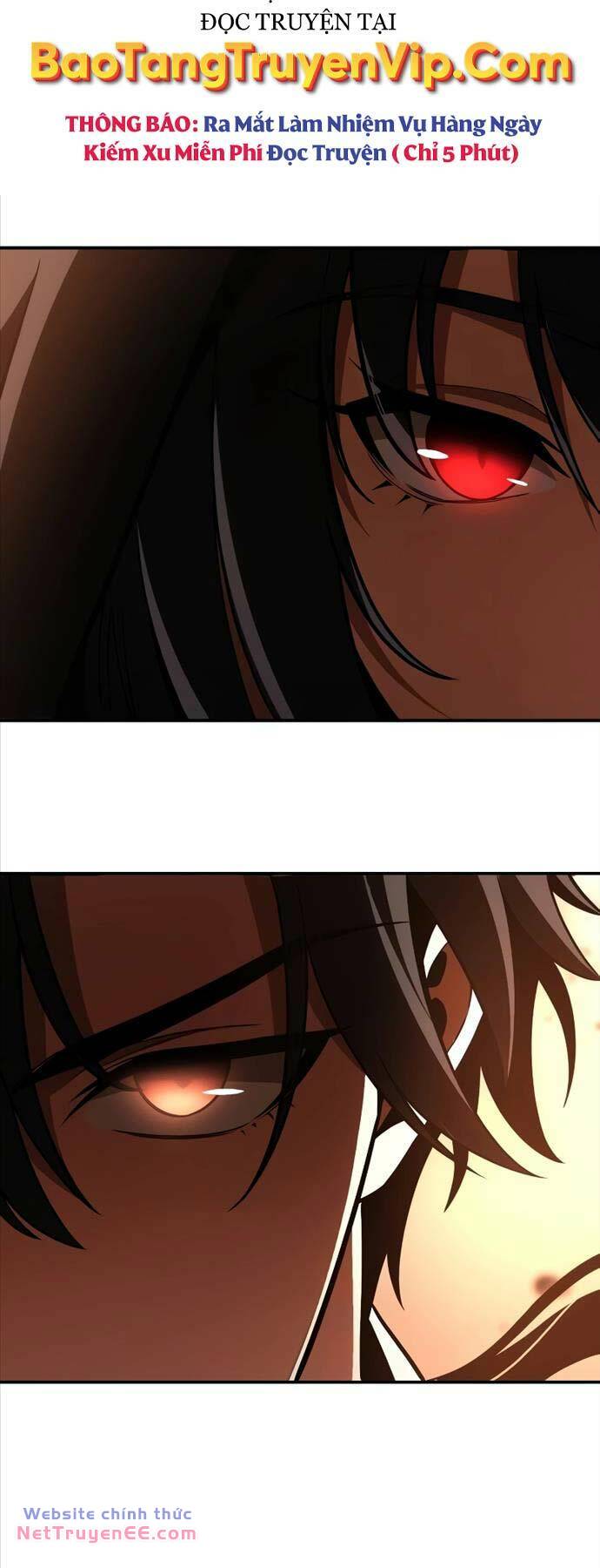 page_58