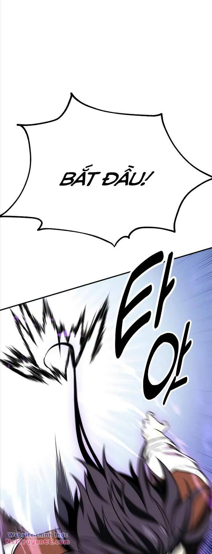 page_59
